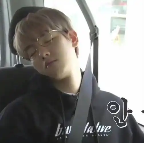 年5月6日生于韩国京畿道富川市,韩国男歌手,演员,男子演唱组合exo成员