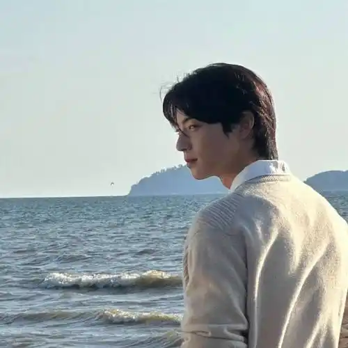 车银优韩剧今天也很可爱的狗