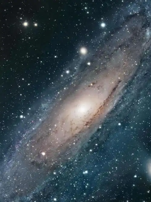 宇宙星云溶图素材,宇宙星系ps素材图片