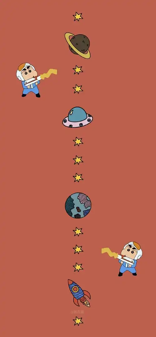 怎样设置qq聊天壁纸 qq聊天页面怎么设置背景图片 - 汽车时代网