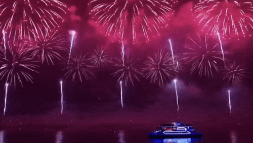 799_452gif 动态图 动图