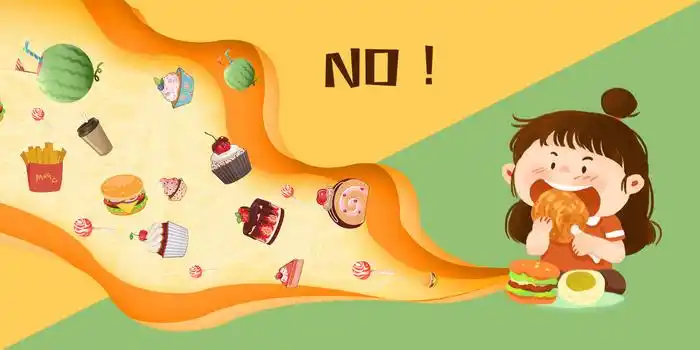 食品安全背景图片大全_食品安全背景素材下载_熊猫办公