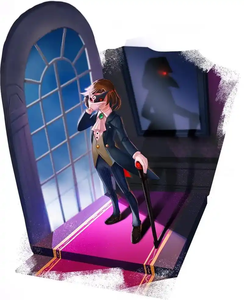 可玩的躲猫猫游戏有哪些 - 抖音