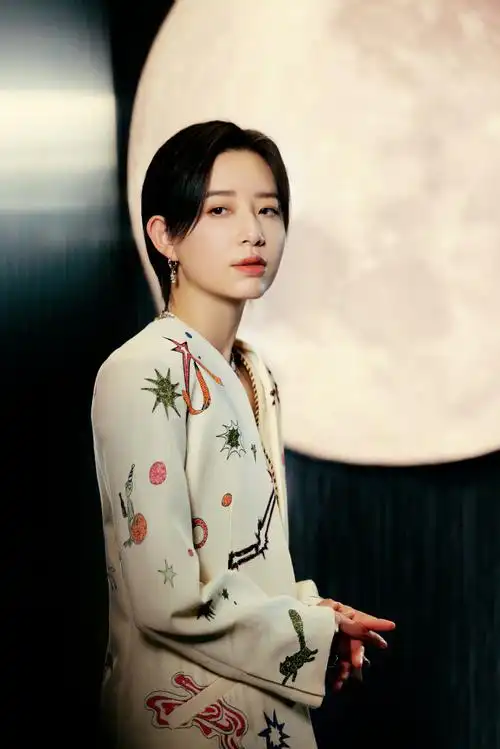 李斯丹妮日常彩蛋掉落