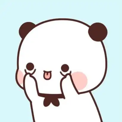 抖音上的情头,情侣头像图片