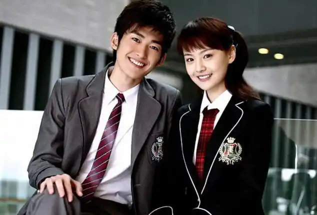 郑爽情史被扒喜欢给前任编序号张翰第5任胡彦斌第9任