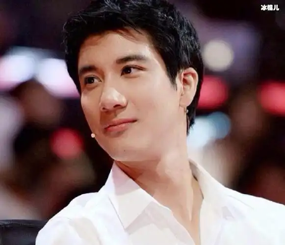 李云迪是同性恋曾经和王力宏在一起过