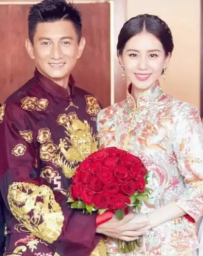 既不靠胸又不靠腿,小面瘫刘诗诗到底哪里美了?