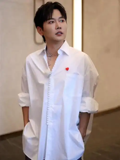 德云社孟鹤堂新综艺路透,专场,综艺不断,孟哥真是一点也没闲着