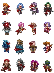 求一些rpgxp尸体素材_rpg制作大师吧_百度贴吧