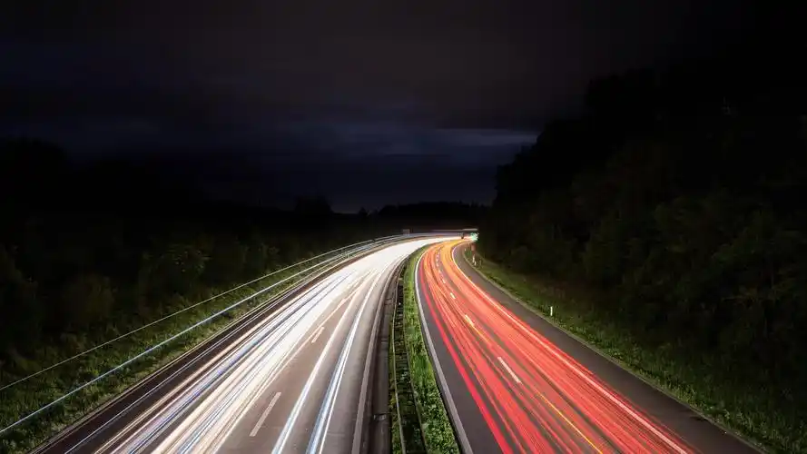 绝美景色高清壁纸