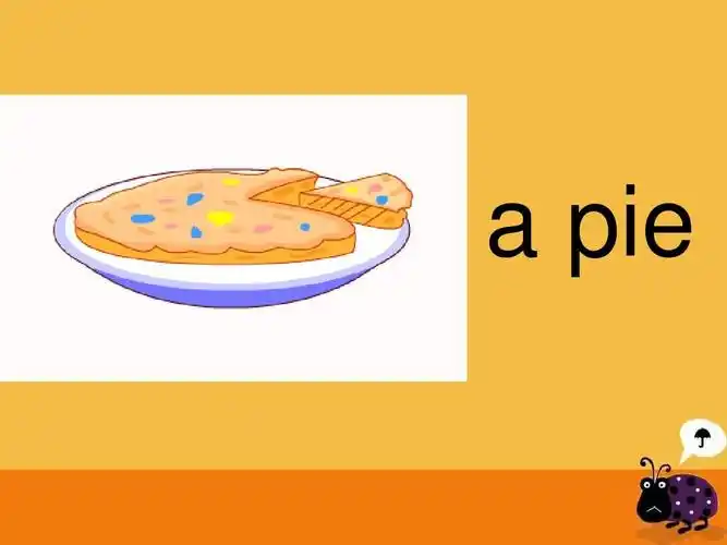 牛津英语3b unit8 课件 ppt_word文档在线阅读与下载_无忧文档