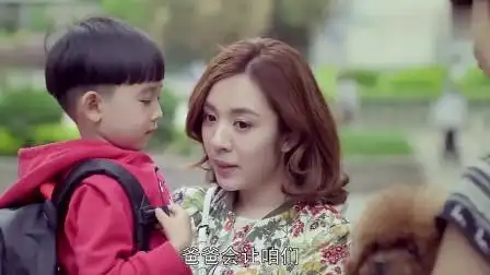 我的体育老师:玛瑙太可爱,长得帅嘴又甜,人见人爱,小米真是捡到宝