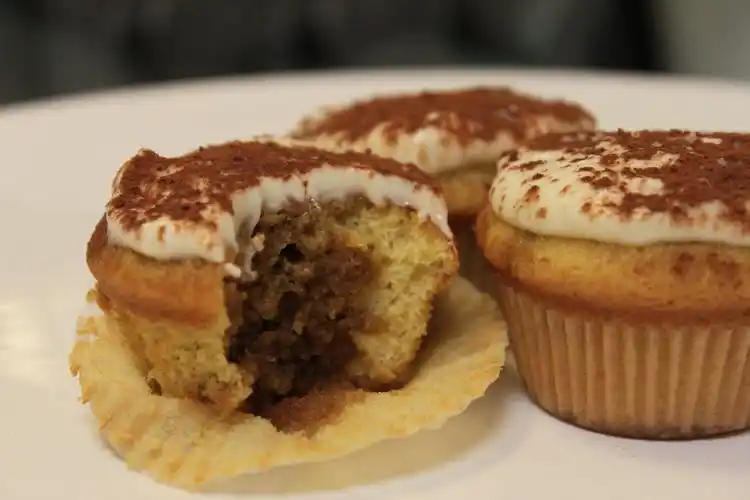 02in fact, as far as a flour-based food fad goes, the cupcake