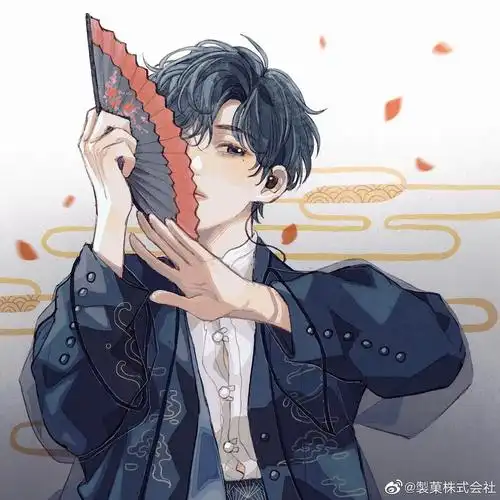 刘宇家的神仙太太产出汇总(新添商务类产出 更完5.20)