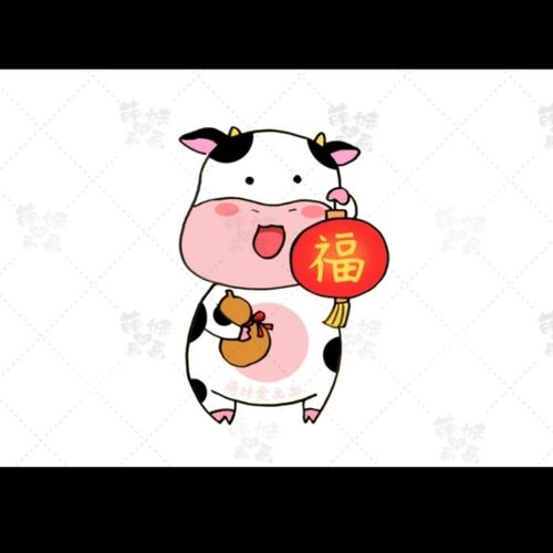 宋代官窖酒53度酱香白酒单瓶装