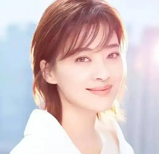 二婚嫁大11岁老公,婚后被宠成了公主,梅婷我的命太好了!