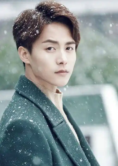 看明星张艺兴,王嘉尔,邓伦他们的回答_问题_马天宇_不知道