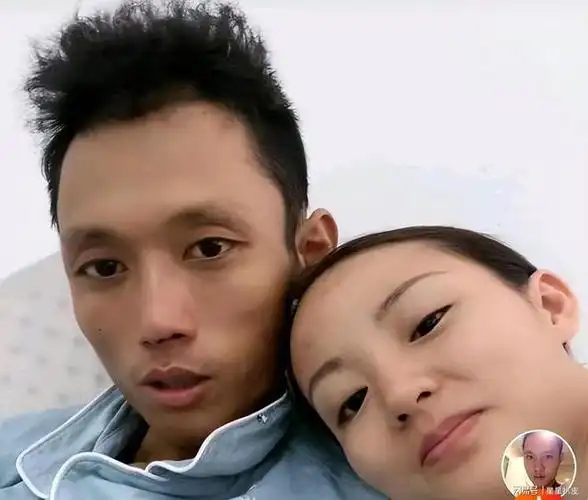 祁隆和乐凡离婚后痛哭流涕既然不愿意分手他为何不选择挽回