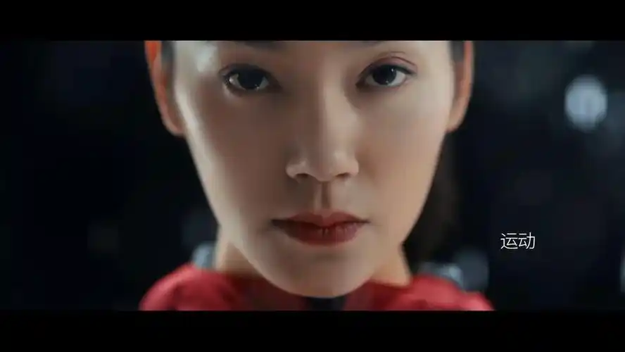 个#易烊千玺#676767670409c 关注阿深小星星1月11日