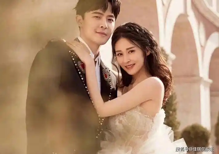 才明白,为何付辛博和颖儿能挺过六年之痛,原来"高攀"的不是她