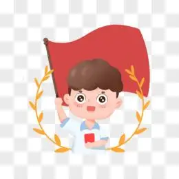 手绘卡通q版警察图片免费下载_png素材_编号vd9ipnd8m_图精灵