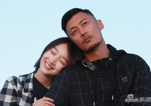 可以微信登录的竞猜app