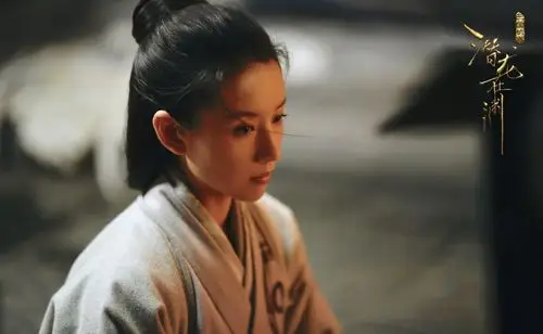 5 董洁饰演唐瑛.jpg