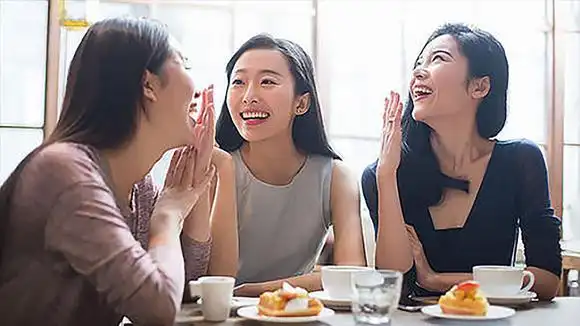 韩国人有多爱喝咖啡?宁愿不吃饭也要喝-生活视频-搜狐视频