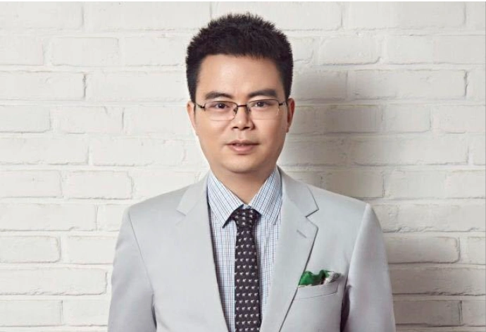 学习心得体会看郑翔洲老师商业模式创新案例大全68讲有感