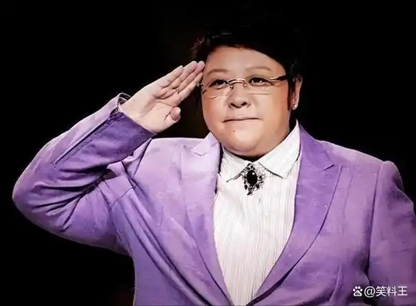 韩红父亲身份被曝光隐瞒了30年的秘密揭晓难怪无人敢惹