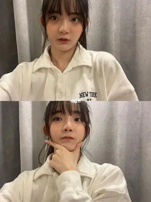 787878787878#王晴  #创造101