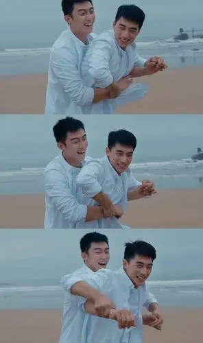 1000_1689竖版 竖屏