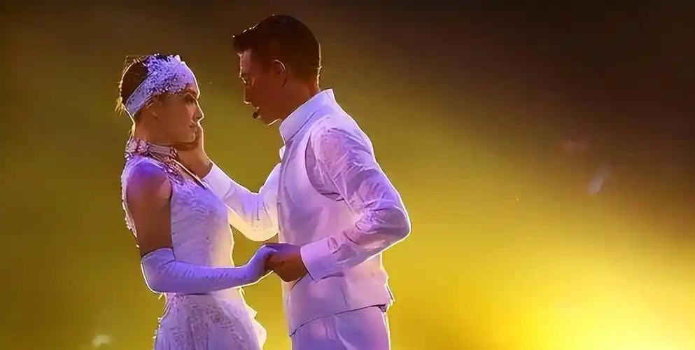 事实证明,刘德华和赖文慧的关系比人们想象的还要传奇!