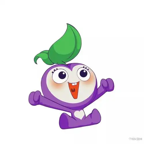 桃李天下教育的吉祥物征集名字