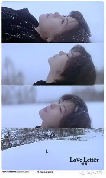 她是金城武的女神,却成渣男收割机,初恋劈腿闺蜜,老公变人妖…中山美