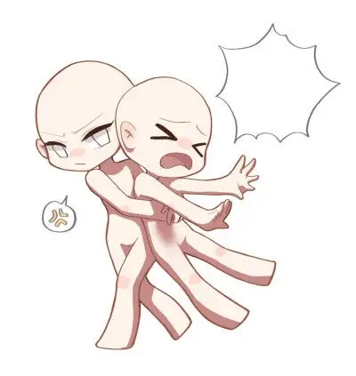 q版 - 堆糖,美图壁纸兴趣社区