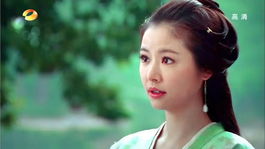 林心如的属相是什么生肖,林心如代表什么生肖