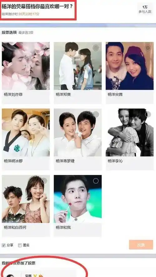 乔欣前助理发疯,有人发癫,有人被旧事重提,热闹啊_杨洋_张天_网友