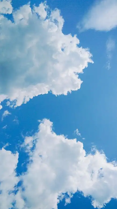 ps手写文字更换背景图