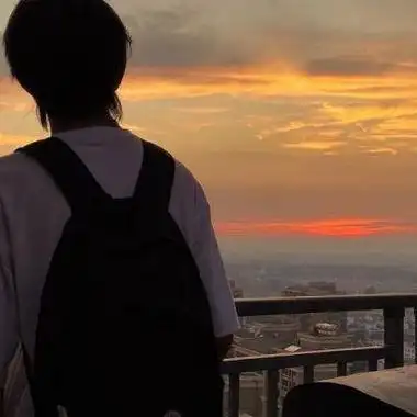 全新很优质伤感男生头像真人高清很丧2022很丧很抑郁的男头真人