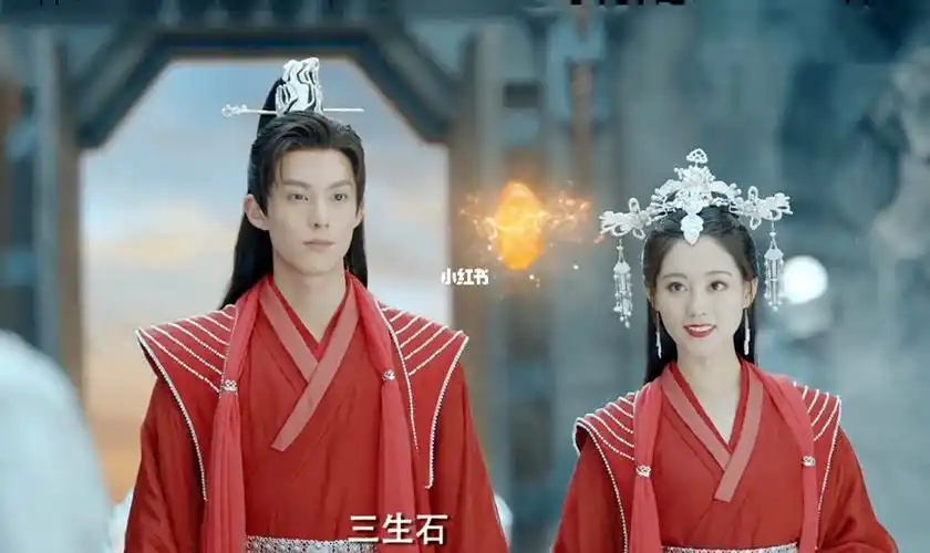 遇龙_黑发_龙王怎么样_遇龙影评_电视剧_故事_电视剧遇龙_影视_电视