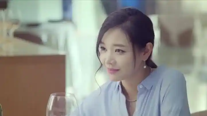 我的体育老师田野要出差了马瑙要来爸爸家住小米太兴奋了