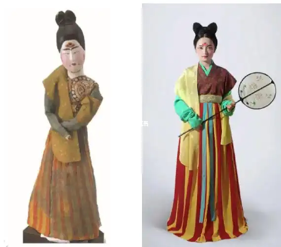 奈良时代(710年-794年),是日本古代的一个历史时期.