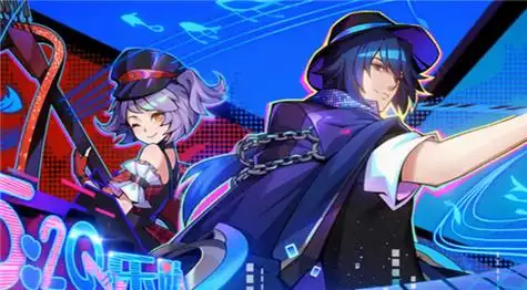 王者荣耀音你心动是限定皮肤吗 小乔周瑜520皮肤会不会下架