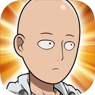 one-punch man: road to hero 2.