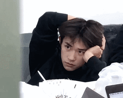 400_317gif 动态图 动图