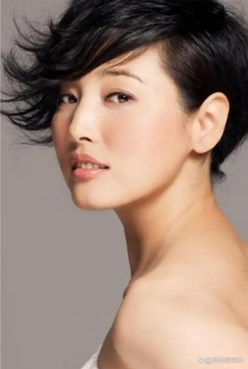 张延:一位演员的人生旅程与家庭幸福