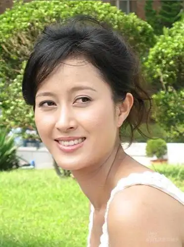 袁志博主演毕业生登陆央八最写实青春纪事