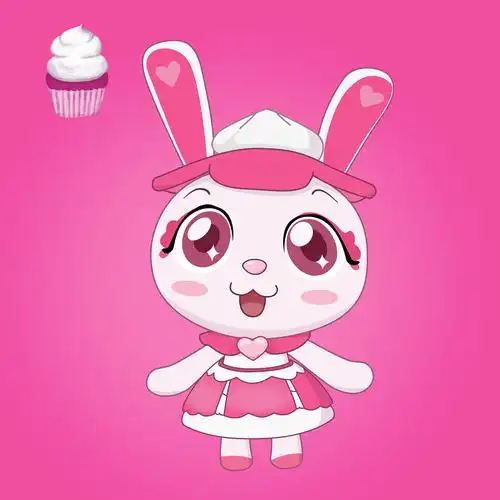 p>《幻变精灵之蛋糕甜心》是一部以蛋糕为主题的动画,主要讲述的是女